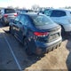 5YFP4MCE6TP252945 2026 Toyota Corolla Se auction photo thumbnail 3