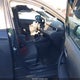 5YFP4MCE6TP252945 2026 Toyota Corolla Se auction photo thumbnail 5