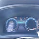 5YFP4MCE6TP252945 2026 Toyota Corolla Se auction photo thumbnail 7