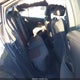 5YFP4MCE6TP252945 2026 Toyota Corolla Se auction photo thumbnail 8