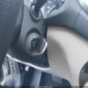 KM8J3CA49JU695874 2018 Hyundai Tucson Sel auction photo thumbnail 11