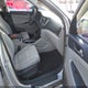 KM8J3CA49JU695874 2018 Hyundai Tucson Sel auction photo thumbnail 5