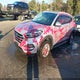 KM8J3CA49JU695874 2018 Hyundai Tucson Sel auction photo thumbnail 6
