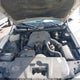 1LNHM81W41Y700546 2001 Lincoln Town Car Executive auction photo thumbnail 10