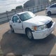1LNHM81W41Y700546 2001 Lincoln Town Car Executive auction photo thumbnail 1