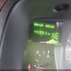 1LNHM81W41Y700546 2001 Lincoln Town Car Executive auction photo thumbnail 7