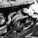 4S3GKAA62K3608587 2019 Subaru Impreza 2.0I auction photo thumbnail 10