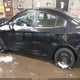 4S3GKAA62K3608587 2019 Subaru Impreza 2.0I auction photo thumbnail 14