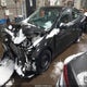 4S3GKAA62K3608587 2019 Subaru Impreza 2.0I auction photo thumbnail 2