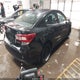 4S3GKAA62K3608587 2019 Subaru Impreza 2.0I auction photo thumbnail 4