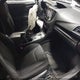 4S3GKAA62K3608587 2019 Subaru Impreza 2.0I auction photo thumbnail 5