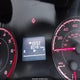 4S3GKAA62K3608587 2019 Subaru Impreza 2.0I auction photo thumbnail 15