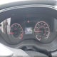 4S3GKAA62K3608587 2019 Subaru Impreza 2.0I auction photo thumbnail 7