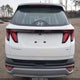 5NMJACDE5SH587453 2025 Hyundai Tucson Se auction photo thumbnail 17