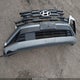 5NMJACDE5SH587453 2025 Hyundai Tucson Se auction photo thumbnail 12