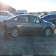 4T1BD1EB7DU008054 2013 Toyota Avalon Hybrid Limited auction photo thumbnail 12