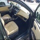 4T1BD1EB7DU008054 2013 Toyota Avalon Hybrid Limited auction photo thumbnail 5