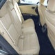 4T1BD1EB7DU008054 2013 Toyota Avalon Hybrid Limited auction photo thumbnail 8