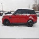 SALWR2SUXLA880112 2020 Land Rover Range Rover Sport Hse Mhev auction photo thumbnail 14