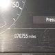 SALWR2SUXLA880112 2020 Land Rover Range Rover Sport Hse Mhev auction photo thumbnail 15