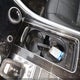 SALWR2SUXLA880112 2020 Land Rover Range Rover Sport Hse Mhev auction photo thumbnail 11