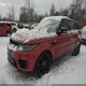 SALWR2SUXLA880112 2020 Land Rover Range Rover Sport Hse Mhev auction photo thumbnail 2