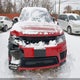 SALWR2SUXLA880112 2020 Land Rover Range Rover Sport Hse Mhev auction photo thumbnail 6