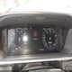 SALWR2SUXLA880112 2020 Land Rover Range Rover Sport Hse Mhev auction photo thumbnail 7