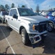 1FTEW1CG1JKE77982 2018 Ford F-150 Xlt auction photo thumbnail 12
