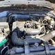 1N6BD0CT8GN718232 2016 Nissan Frontier 2016 Nissan Frontier 4X2 Extended Cab Pickup auction photo thumbnail 8