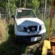 1N6BD0CT8GN718232 2016 Nissan Frontier 2016 Nissan Frontier 4X2 Extended Cab Pickup auction photo thumbnail 10