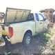 1N6BD0CT8GN718232 2016 Nissan Frontier 2016 Nissan Frontier 4X2 Extended Cab Pickup auction photo thumbnail 6