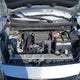 ML32FUFJ5RHF09021 2024 Mitsubishi Mirage G4 Es auction photo thumbnail 10