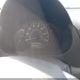 ML32FUFJ5RHF09021 2024 Mitsubishi Mirage G4 Es auction photo thumbnail 7
