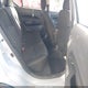 ML32FUFJ5RHF09021 2024 Mitsubishi Mirage G4 Es auction photo thumbnail 8