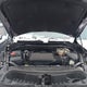 1GKS2GKD1PR493273 2023 GMC Yukon Xl 4Wd Slt auction photo thumbnail 10