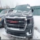 1GKS2GKD1PR493273 2023 GMC Yukon Xl 4Wd Slt auction photo thumbnail 12