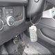 1GKS2GKD1PR493273 2023 GMC Yukon Xl 4Wd Slt auction photo thumbnail 11