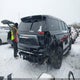 1GKS2GKD1PR493273 2023 GMC Yukon Xl 4Wd Slt auction photo thumbnail 4