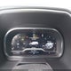 1GKS2GKD1PR493273 2023 GMC Yukon Xl 4Wd Slt auction photo thumbnail 7