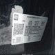 1GKS2GKD1PR493273 2023 GMC Yukon Xl 4Wd Slt auction photo thumbnail 9