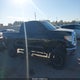 5TFRM5F12HX116750 2017 Toyota Tundra Sr5 4.6L V8 auction photo thumbnail 13