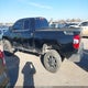 5TFRM5F12HX116750 2017 Toyota Tundra Sr5 4.6L V8 auction photo thumbnail 14