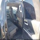5TFRM5F12HX116750 2017 Toyota Tundra Sr5 4.6L V8 auction photo thumbnail 8