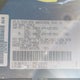5TFRM5F12HX116750 2017 Toyota Tundra Sr5 4.6L V8 auction photo thumbnail 9