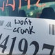 1FTYR10U06PA89165 2006 Ford Ranger Sport/Stx/Xl/Xlt auction photo thumbnail 12