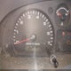 1FTYR10U06PA89165 2006 Ford Ranger Sport/Stx/Xl/Xlt auction photo thumbnail 7