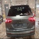 3VVFB7AX6RM183571 2024 Volkswagen Tiguan 2.0T S auction photo thumbnail 16