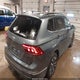 3VVFB7AX6RM183571 2024 Volkswagen Tiguan 2.0T S auction photo thumbnail 4
