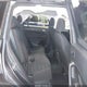3VVFB7AX6RM183571 2024 Volkswagen Tiguan 2.0T S auction photo thumbnail 8